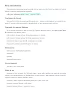 Vista previa - Juegos / Gamificación - Trimino | Suma y resta hasta 20 | Actividad Matemática - página 3