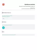 Vorschau - Arbeitsblätter - Das bin ich | Mein erstes Ethik-Buch | Klasse 1/2 - Seite 1