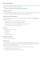 Aperçu - Feuilles d'exercices - Trimino | Addition jusqu'à 20 | Activité Mathématique - Page 3