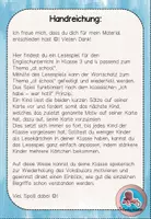 Vorschau - Spiele - Reading Game_at school - Seite 2