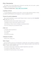 Aperçu - Jeux - Trimino | Soustraction jusqu'à 100 | Activité Mathématique - Page 3