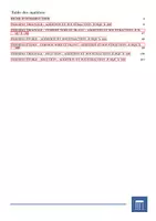 Aperçu - Jeux - Trimino | Addition et soustraction jusqu'à 100 | Activité Mathématique - Page 2