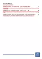 Aperçu - Feuilles d'exercices - Trimino | Multiplication et division jusqu'à 100 | Activité Mathématique - Page 2
