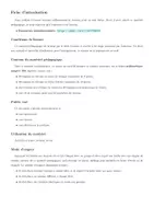 Aperçu - Feuilles d'exercices - Trimino | Arithmétique jusqu'à 100 | Activité Mathématique - Page 3