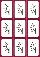 Vorschau - Spiele - Geschichte ⎮ Geschichtswissen von A bis Z - Quiz für Klasse 7 und 8 - Seite 3