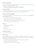 Aperçu - Feuilles d'exercices - Trimino | Arithmétique jusqu'à 10.000 | Activité Mathématique - Page 3
