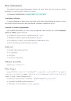 Aperçu - Feuilles d'exercices - Trimino | Soustraction jusqu'à un million | Activité Mathématique - Page 3