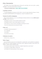 Aperçu - Feuilles d'exercices - Trimino | Addition jusqu'à un million | Activité Mathématique - Page 3