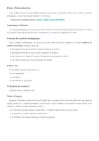 Aperçu - Feuilles d'exercices - Trimino | Addition de nombres décimaux | Activité Mathématique - Page 3
