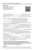 Vorschau - Arbeitsblätter - Arbeitsblätter zum Thema "Gebirge" + Lösung & MP3 + Infografik - Seite 3