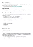 Aperçu - Feuilles d'exercices - Trimino | Addition de nombres entiers | Activité Mathématique - Page 3