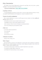 Aperçu - Feuilles d'exercices - Trimino | Addition de fractions | Activité Mathématique - Page 3