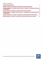 Aperçu - Feuilles d'exercices - Trimino | Addition et soustraction de fractions | Activité Mathématique - Page 2
