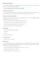 Vista previa - Hojas de trabajo - Trimino | Suma de números decimales | Actividad Matemática - página 3