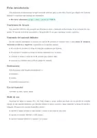 Vista previa - Hojas de trabajo - Trimino | Suma de decimales positivos y negativos | Actividad Matemática - página 3
