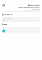 Vorschau - Arbeitsblätter - AB Solmisation "Welche Silben kennst Du schon?" (MI, SO) - Seite 2
