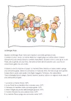 Vorschau - Arbeitsblätter - La famiglia e i pronomi possessivi - Seite 2