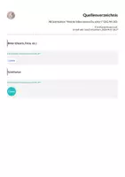 Vorschau - Arbeitsblätter - AB Solmisation "Welche Silben kennst Du schon?" (DO, MI, SO) - Seite 2