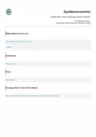 Vorschau - Arbeitsblätter - Tiempo libre- Was machst du in deiner Freizeit? - Seite 2