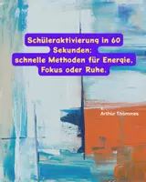 Vorschau - Anderer Materialtyp - Materialpaket SCHULSTART - Seite 1
