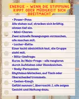 Vorschau - Anderer Materialtyp - Materialpaket SCHULSTART - Seite 2
