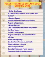 Vorschau - Anderer Materialtyp - Materialpaket SCHULSTART - Seite 3