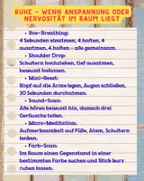 Vorschau - Anderer Materialtyp - Schüleraktivierung in 60 Sekunden - 18 Mini-Impulse - Seite 3