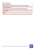 Aperçu - Feuilles d'exercices - Trimino | Addition de fractions positives et négatives | Activité Mathématique - Page 2