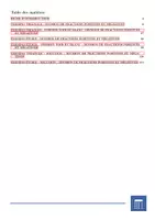 Aperçu - Feuilles d'exercices - Trimino | Division de fractions positives et négatives | Activité Mathématique - Page 2