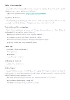 Aperçu - Feuilles d'exercices - Trimino | Division de fractions positives et négatives | Activité Mathématique - Page 3