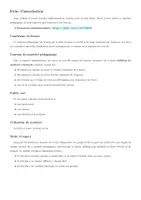 Aperçu - Feuilles d'exercices - Trimino | Addition de nombres rationnels | Activité Mathématique - Page 3