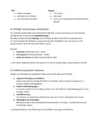 Vorschau - Unterrichtsreihen - Erdkunde – Transport & globaler Handel – Modul – Klasse 6 - Seite 2