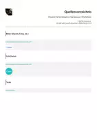 Vorschau - Arbeitsblätter - Present Perfect Simple or Continuous | Worksheet - Seite 2