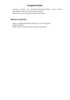 Vorschau - Arbeitsblätter - Unterrichtspaket zur Kurzgeschichte "Streuselschnecke" (Julia Franck), inkl. Lernstraße und Lösungen, Kurzgeschichtenanalyse - Seite 2