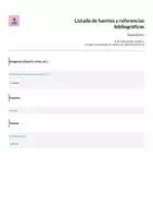 Vista previa - Refuerzo / NEE / Materiales de apoyo - Separadores - página 1