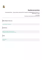 Vorschau - Arbeitsblätter - Mediengefahren Grundschule: Geschichte mit Aufgaben, Differenzierung & Quiz - Seite 1