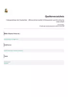 Vorschau - Arbeitsblätter - Cybergrooming in der Grundschule – differenziertes Leseheft (3 Niveaustufen, auch für schwache Leser & DaZ) - Seite 1