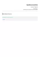 Vorschau - Arbeitsblätter - Forscher-Tagebuch - Seite 1