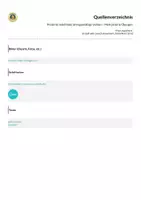 Vorschau - Arbeitsblätter - Pretérito indefinido: Unregelmäßige Verben – Merkzettel & Übungen - Seite 3