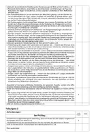 Vorschau - Klassenarbeiten - Klausur Erpenbeck Heimsuchung Besucherin Heimat - Seite 3