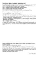 Vorschau - Arbeitsblätter - Mit Punktebildern das Gehirn trainieren - 1./2. Klasse - Seite 2