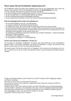 Vorschau - Arbeitsblätter - Mit Punktebildern das Gehirn trainieren - 3./4. Klasse - Seite 2