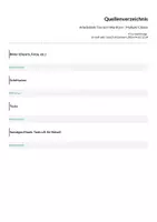 Vorschau - Arbeitsblätter - Arbeitsblatt Terme in Wortform - Multiple Choice - Seite 1