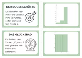 Vorschau - Spiele - Histogramm-Paare - Seite 1