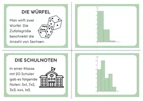 Vorschau - Spiele - Histogramm-Paare - Seite 2