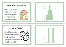 Vorschau - Spiele - Histogramm-Paare - Seite 3