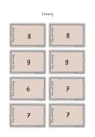 Vorschau - Spiele - stop and swap Mathe Einmaleins Division - Seite 3
