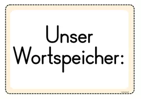 Vorschau - Unterrichtsreihen - schriftliche Subtraktion Komplettpaket - Seite 3
