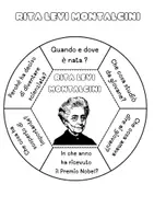 anteprima - Materiale di supporto/inclusione - Giornata delle Donne nella Scienza: LAVORO A GRUPPI MAESTRA PIERA - Pagina 2