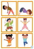 Voorbeeld - Koningsspelen beweegdobbelstenen - Pagina 3